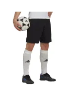 Pánske tréningové šortky Entrada 22 M HB0575 - Adidas
