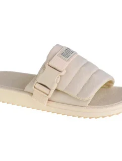 Levi's Tahoma W 234236-1701-100 dámske žabky