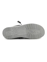 Topánky Hey Dude Wally Sox M 40019-025 Topánky Hey Dude Wally Sox M 40019-025
