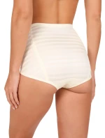 Felina 76 Weftloc 0008076, Panty 8076 003 champagner Felina 76 Weftloc 0008076, Panty 8076 003 champagner