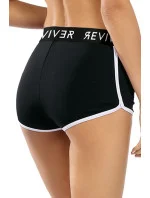 Reviver F9513 farba:čierna Reviver F9513 farba:čierna