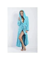 Dámsky župan Diana dlhý - DKaren Dámsky župan Diana dlhý - DKaren