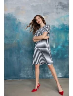 Dámske šaty Stylove Dress S306 Model 1