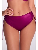 Spodná časť plaviek SF-248/2 MAGENTA bordó – Ava Spodná časť plaviek SF-248/2 MAGENTA bordó – Ava