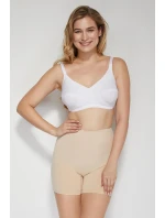 Dámska podprsenka MAMA BASIC MILKY Dámska podprsenka MAMA BASIC MILKY