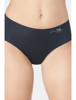 SLOGGI ZERO ONE MIDI 2P nohavičky pre ženy