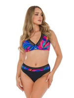 PLAVKY MARMARIS 1 S115MI1 PLAVKY MARMARIS 1 S115MI1