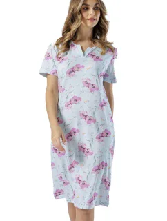 DÁMSKE TRIČKO BERRY 1584