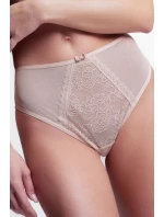 BRAZILIANS AV 1396/3/B BEIGE BRAZILIANS AV 1396/3/B BEIGE