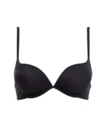 Dámska podprsenka Lormar Miranda Dámska podprsenka Lormar Miranda