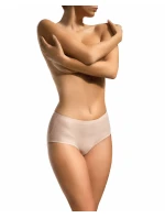 Dámske nohavičky Babell BBL 2004 S-XL