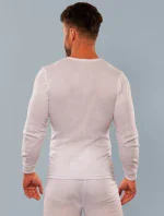 Pánsky nátelník Szata Artur