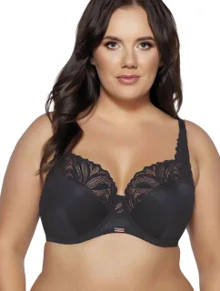 Dámska podprsenka 2106 Yasemin - AVA