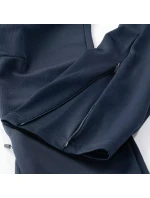 Nohavice Elbrus Nero M 92800552214 Nohavice Elbrus Nero M 92800552214