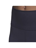 Adidas Aeroknit bezšvové krátke pančuchy W HE2960