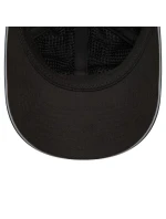 New Era 9FORTY Wmns Ponytail Open Back Cap W 60434994 New Era 9FORTY Wmns Ponytail Open Back Cap W 60434994