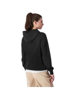 Champion Mikina s kapucňou W 117530 KK001