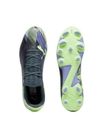 Puma Future 7 Play FG/AG M 107939 03