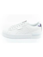 Puma Jada Bioluminescence W 386194 01 Puma Jada Bioluminescence W 386194 01