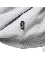 Karl Kani Inside Out Crew M Mikina 60200015 pánska