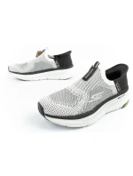 Skechers Max Cushioning Premier 2.0 Slip-INS M 220839/WBK