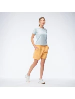 Dámske šortky JOSEPHINE WMNS