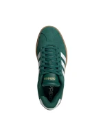 Adidas VL Court Bold W JP6917 dámska obuv Adidas VL Court Bold W JP6917 dámska obuv