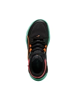 Basketbalová obuv Puma Uproar Jr 312164 02
