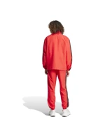 Tepláková súprava Adidas WV 3S TT TS M JI8851