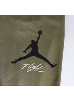 Pánske tepláky Air Jordan Essentials Baseline - FD7345-222