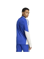 Adidas Juventus Tiro 26 Competition Training Top KH1219 Mikina