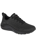 Skechers Bobs Squad Waves – Rush Ten 118229-BBK Čierne 41