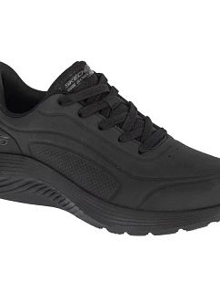 Skechers Bobs Squad Waves – Rush Ten 118229-BBK Čierne 41
