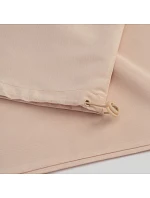 Dámske nohavice IBAN WMNS Dámske nohavice IBAN WMNS
