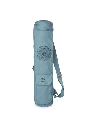 Kryt podložky s popruhom Gaiam NIAGARA 62915 Kryt podložky s popruhom Gaiam NIAGARA 62915