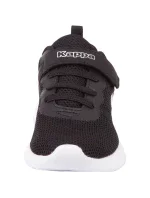 Deti Ces K Jr 260798K 1110 - Kappa