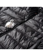 Dámska bunda Blanca W 92800372042 - Iguana