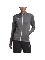 Dámska mikina Entrada 22 W H57527 - Adidas