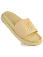 Dámske žabky W LL274430 INT1813C - Big Star