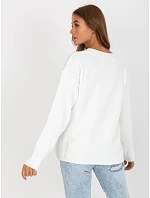 Jumper LC SW 0332.17 ecru Jumper LC SW 0332.17 ecru