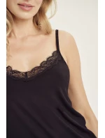 Tričko 3063 farba 01 - Taro