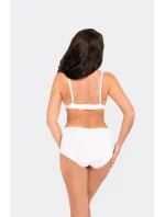 Spodný diel BBL 199 White - Babell