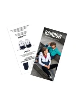 POS materiál Poľština