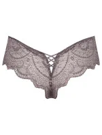 Dámske brazilky 60506 - Selmark