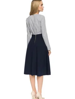 Dámska sukňa S006 - Stylove