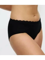 Dámske nohavičky Feel Of Cotton Midi - Triumph Dámske nohavičky Feel Of Cotton Midi - Triumph