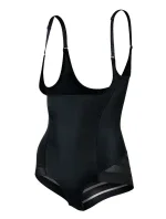 Body pod prsia 119 - Julimex