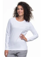 Dámska blúzka Voyage 21403