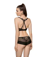 Klasické dámske nohavičky RÓŻA LISBET