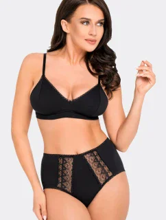 DÁMSKE NOHAVIČKY BBL199